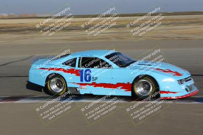 media/Nov-04-2023-CalClub SCCA (Sat) [[cb7353a443]]/Group 4/Cotton Corners (Race)/